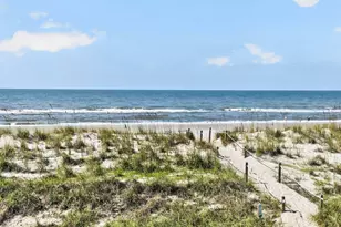 917 E Beach Dr, Oak Island, NC 28465 - Photo 71