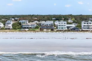 917 E Beach Dr, Oak Island, NC 28465 - Photo 49