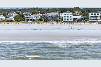 917 E Beach Drive, Oak Island, NC 28465 - Photo 55