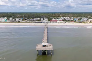 917 E Beach Dr, Oak Island, NC 28465 - Photo 51