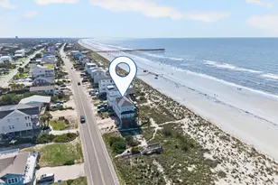917 E Beach Dr, Oak Island, NC 28465 - Photo 57