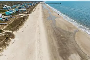 917 E Beach Dr, Oak Island, NC 28465 - Photo 53