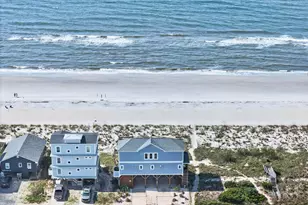 917 E Beach Dr, Oak Island, NC 28465 - Photo 61