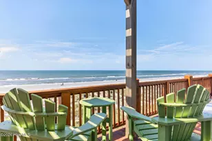 917 E Beach Dr, Oak Island, NC 28465 - Photo 83