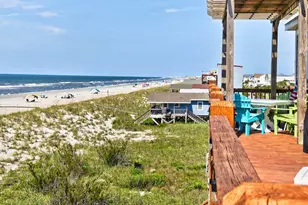 917 E Beach Dr, Oak Island, NC 28465 - Photo 75