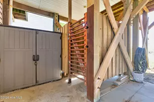 917 E Beach Dr, Oak Island, NC 28465 - Photo 87