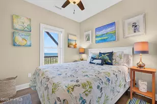 917 E Beach Dr, Oak Island, NC 28465 - Photo 33