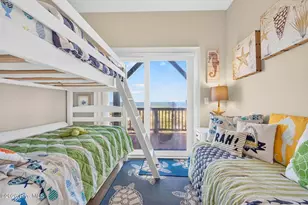 917 E Beach Dr, Oak Island, NC 28465 - Photo 39