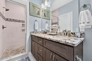 917 E Beach Dr, Oak Island, NC 28465 - Photo 19
