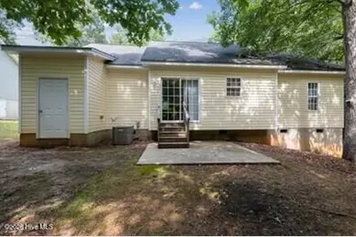 172 Nashua Drive, Louisburg, NC 27549 - Photo 3