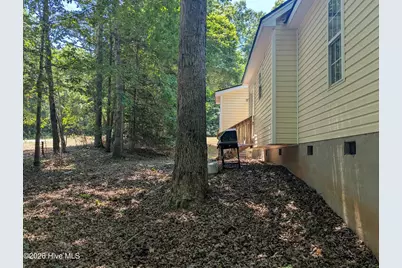 172 Nashua Drive, Louisburg, NC 27549 - Photo 5