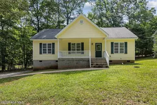 172 Nashua Dr, Louisburg, NC 27549 - Photo 1