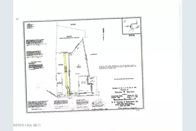 5558 Lloyd Road, Lucama, NC 27851 - Photo 3