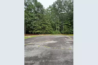 Lot 78 Roberta Drive, Hertford, NC 27944 - Photo 3