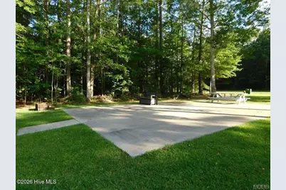 Lot 78 Roberta Drive, Hertford, NC 27944 - Photo 7