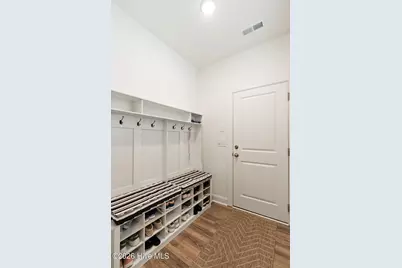 302 Sailor Sky Way, Hampstead, NC 28443 - Photo 23
