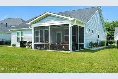 302 Sailor Sky Way, Hampstead, NC 28443 - Photo 49