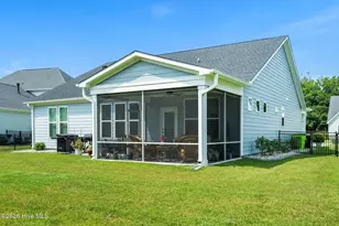 302 Sailor Sky Wy, Hampstead, NC 28443 - Photo 49