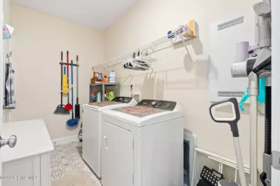 302 Sailor Sky Way, Hampstead, NC 28443 - Photo 43
