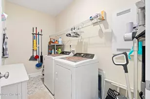 302 Sailor Sky Wy, Hampstead, NC 28443 - Photo 43
