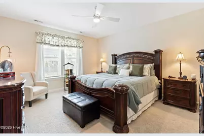 302 Sailor Sky Way, Hampstead, NC 28443 - Photo 15