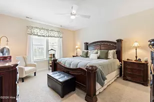 302 Sailor Sky Wy, Hampstead, NC 28443 - Photo 15