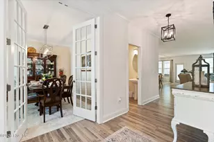 302 Sailor Sky Wy, Hampstead, NC 28443 - Photo 3