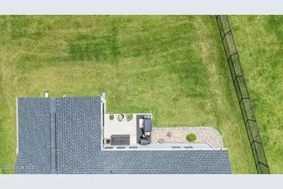 302 Sailor Sky Way, Hampstead, NC 28443 - Photo 55