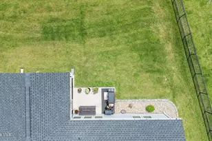 302 Sailor Sky Wy, Hampstead, NC 28443 - Photo 55