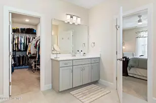 302 Sailor Sky Wy, Hampstead, NC 28443 - Photo 17