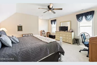302 Sailor Sky Way, Hampstead, NC 28443 - Photo 33