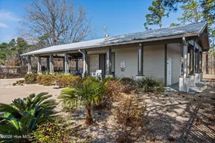 302 Sailor Sky Wy, Hampstead, NC 28443 - Photo 67