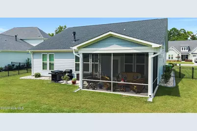 302 Sailor Sky Way, Hampstead, NC 28443 - Photo 51