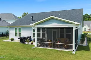 302 Sailor Sky Wy, Hampstead, NC 28443 - Photo 51