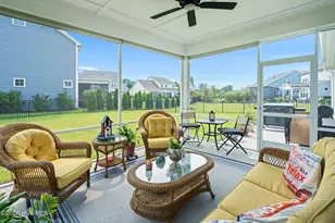 302 Sailor Sky Wy, Hampstead, NC 28443 - Photo 29