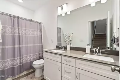 302 Sailor Sky Way, Hampstead, NC 28443 - Photo 27