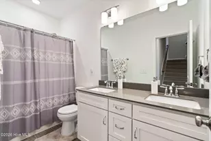 302 Sailor Sky Wy, Hampstead, NC 28443 - Photo 27