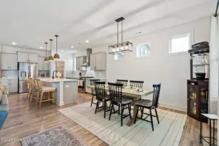 302 Sailor Sky Wy, Hampstead, NC 28443 - Photo 7