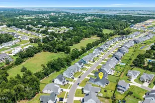 302 Sailor Sky Wy, Hampstead, NC 28443 - Photo 61