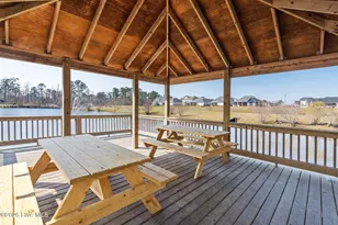 302 Sailor Sky Wy, Hampstead, NC 28443 - Photo 39