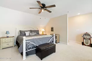 302 Sailor Sky Wy, Hampstead, NC 28443 - Photo 31