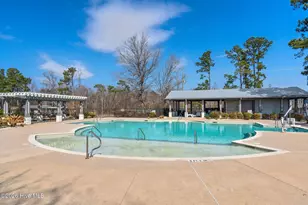 302 Sailor Sky Wy, Hampstead, NC 28443 - Photo 69