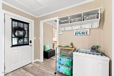 2610 W Forest Drive, Newport, NC 28570 - Photo 45