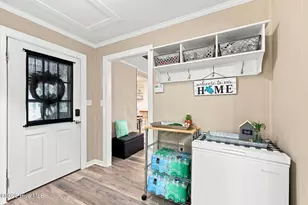 2610 W Forest Dr, Newport, NC 28570 - Photo 45
