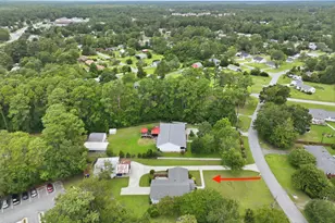 2610 W Forest Dr, Newport, NC 28570 - Photo 47