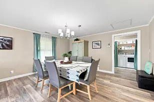 2610 W Forest Dr, Newport, NC 28570 - Photo 25