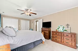 2610 W Forest Dr, Newport, NC 28570 - Photo 35