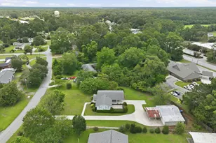 2610 W Forest Dr, Newport, NC 28570 - Photo 49