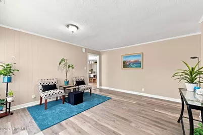 2610 W Forest Drive, Newport, NC 28570 - Photo 19