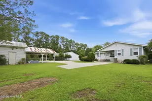2610 W Forest Dr, Newport, NC 28570 - Photo 13